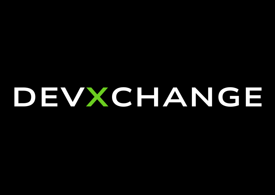 Devxchange